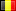 Vlaanderen