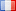 Wallonie & Luxembourg