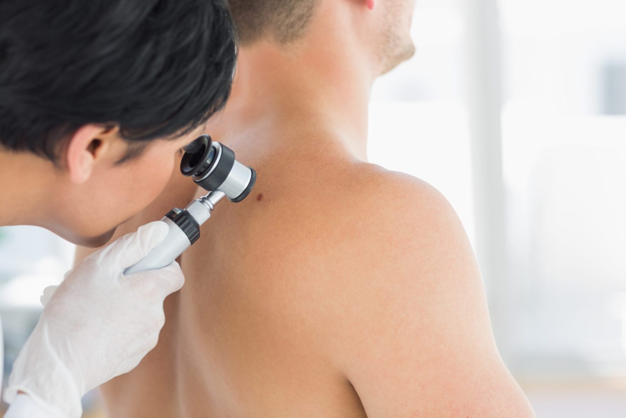 HD Prendre Soin© Groupe Pierre Fabre 5 Scaled 1