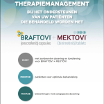 FINAL brochure HCP Aug 2023