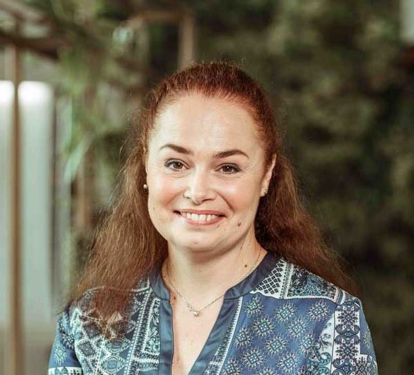 Audrey-min