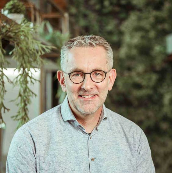 Gerhard