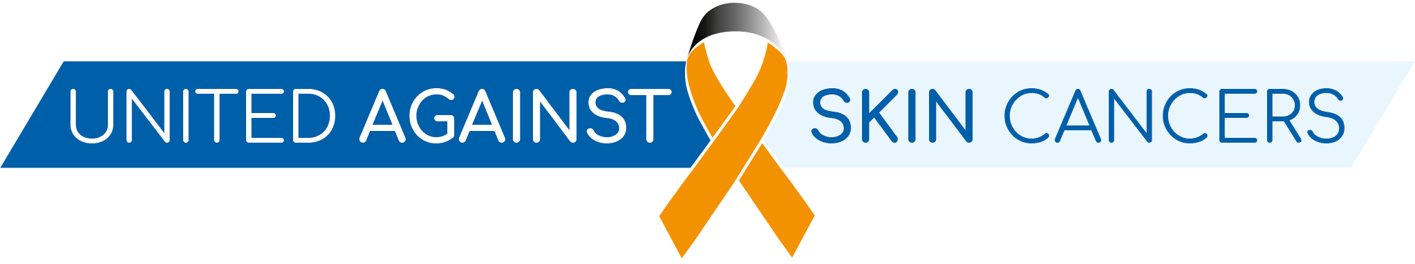 Pierre Fabre Oncology - United against Skin Cancer