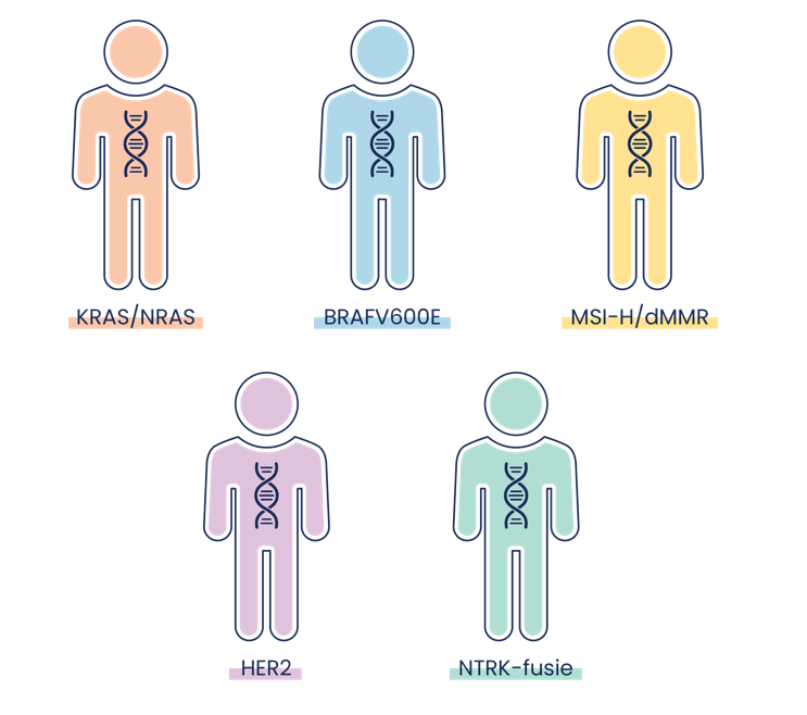 Biomarker Plaatje Website