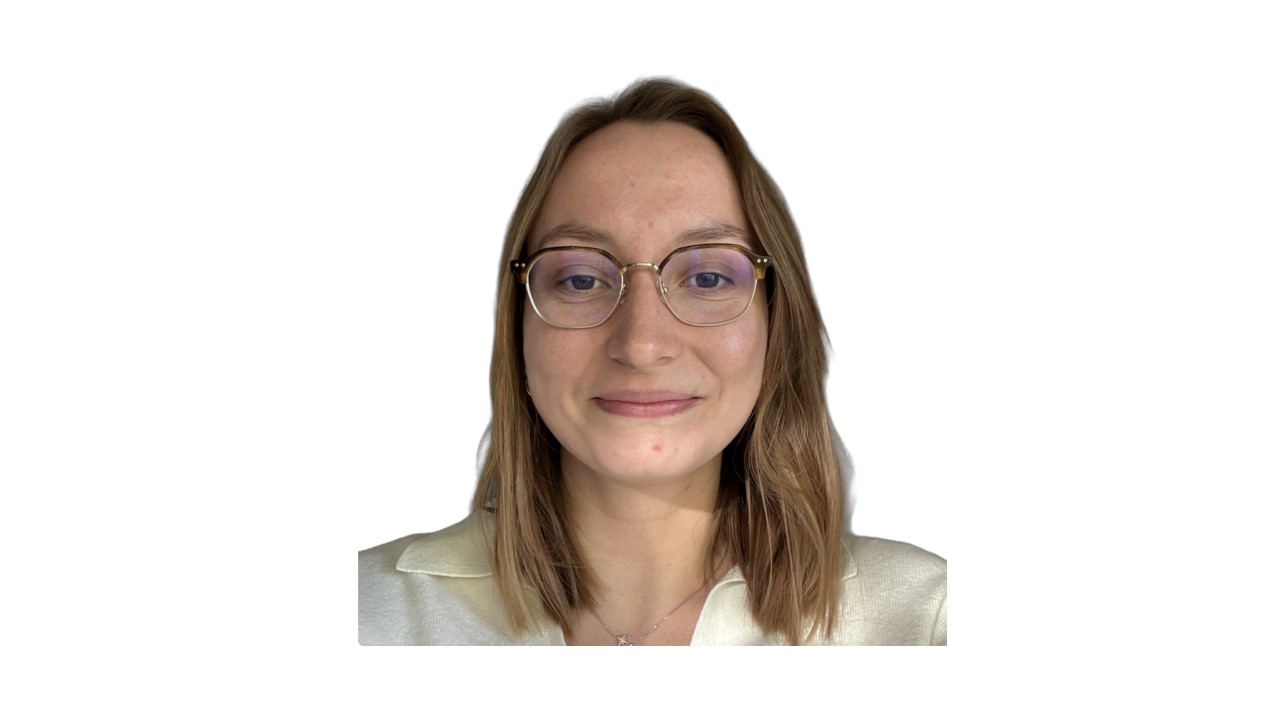 Picture Natasja BA