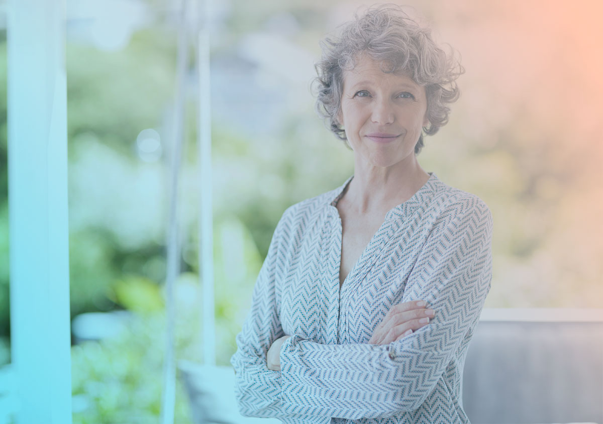 BC Patient Solo Image 3 HQ