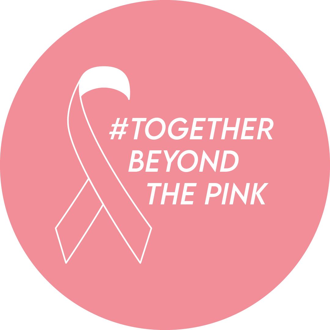 Logo Pierre FabreV3 Pink Stamp 002