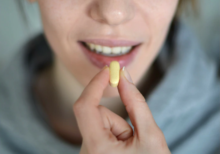 Partnership Behandelen