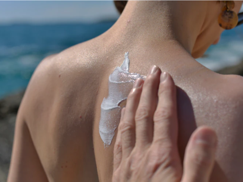 Partnership Voorkomen