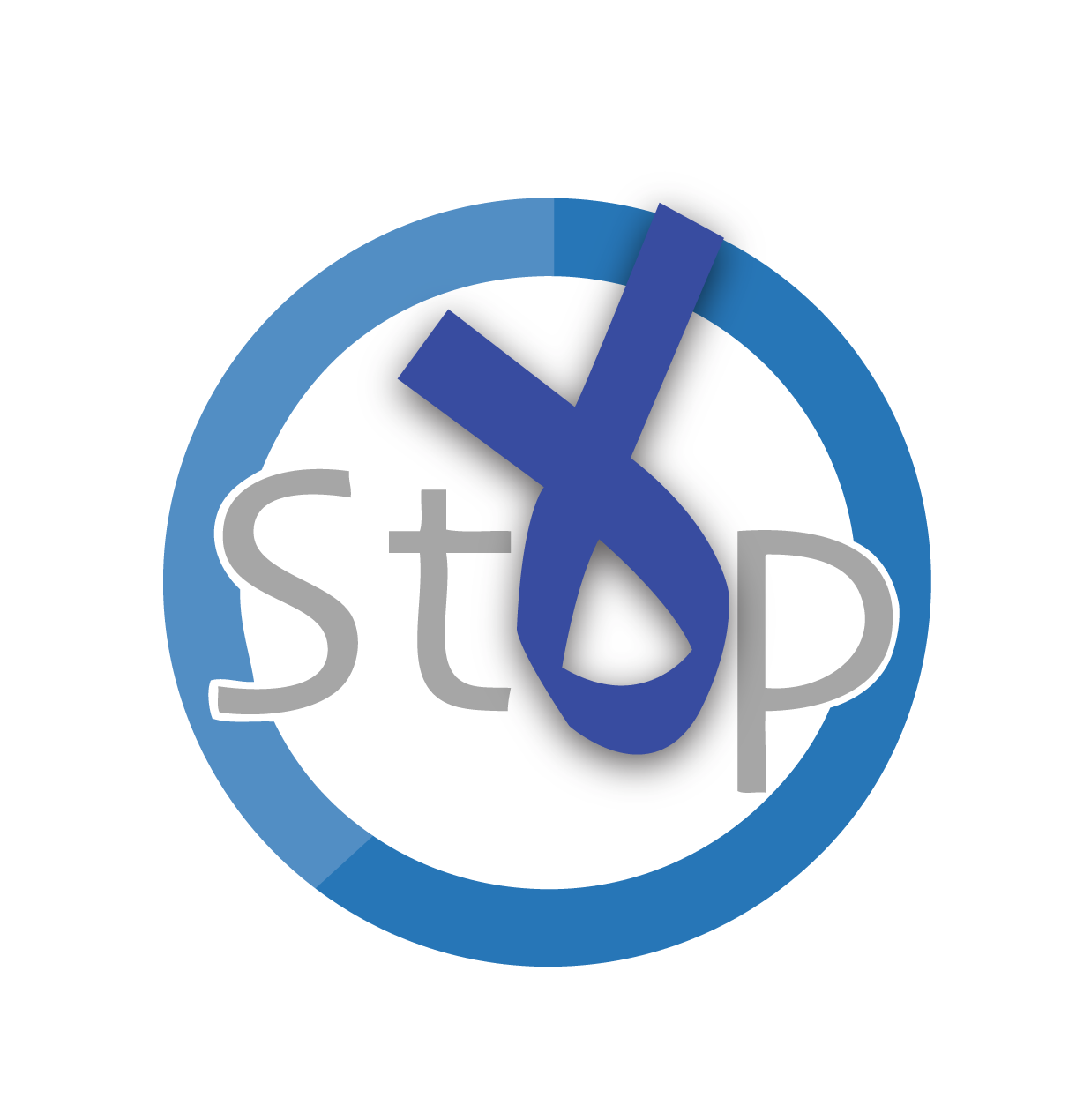 Stoplogo Zr