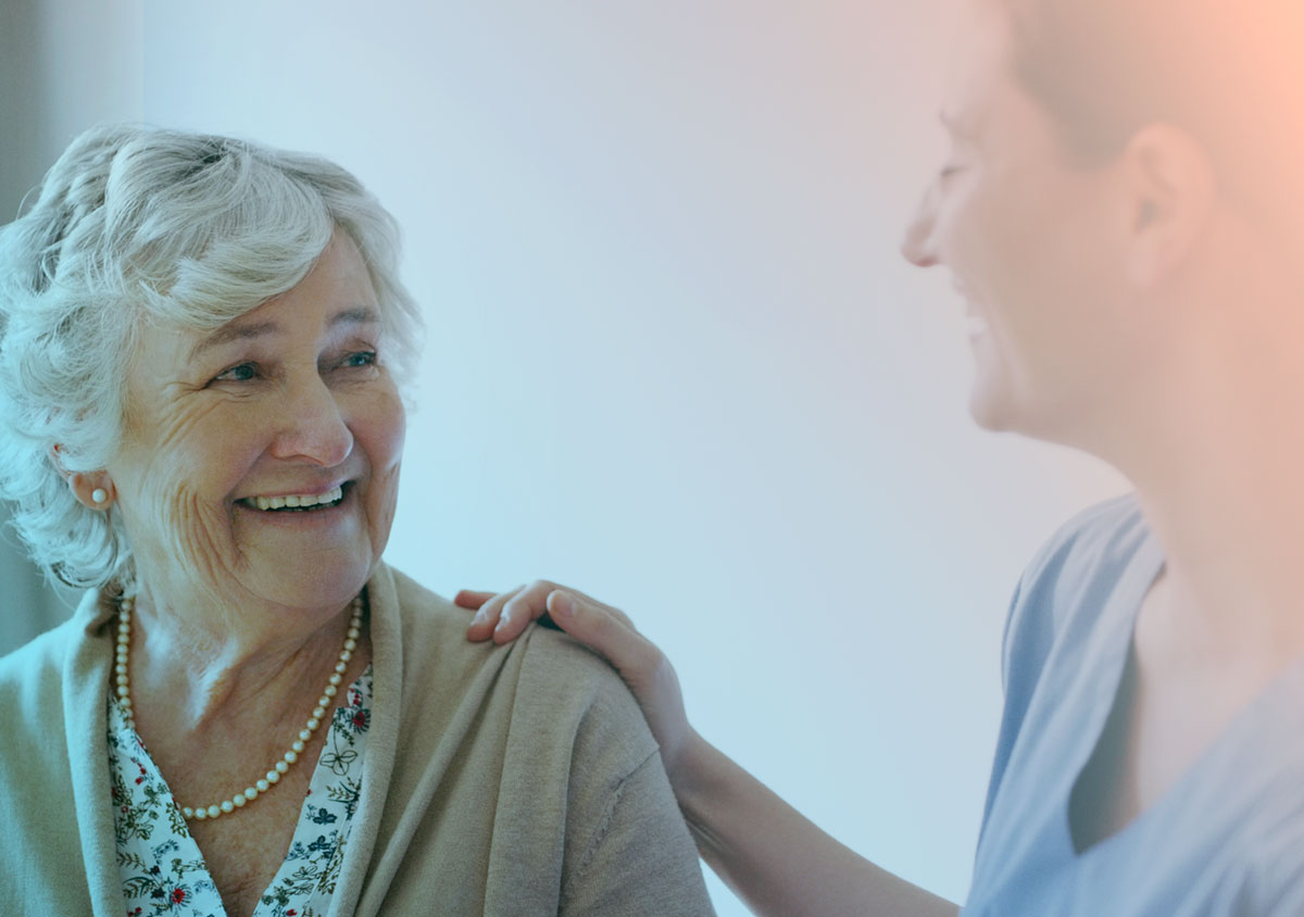 Onco Nurse Patient Driven 3