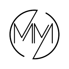Medimix