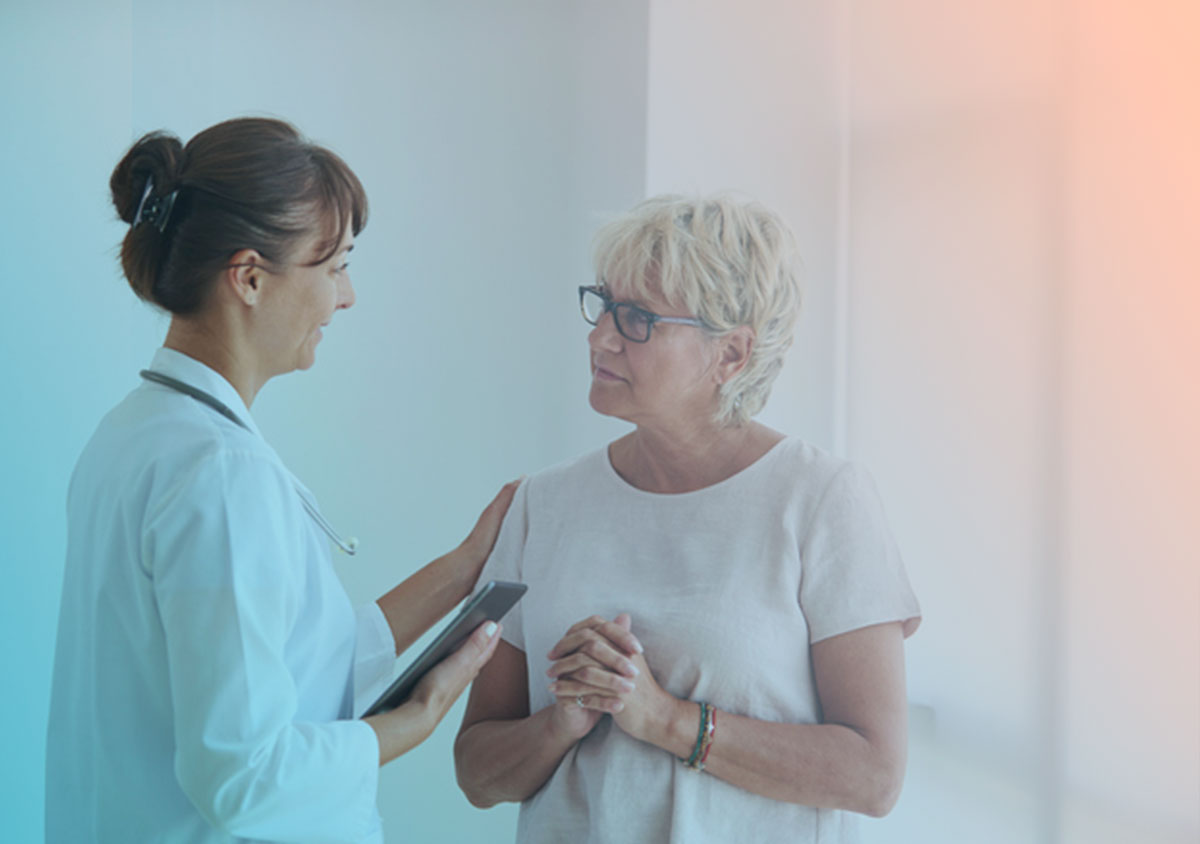 Onco Nurse Patient Driven 4