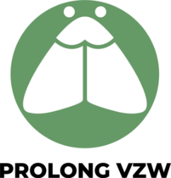 Prolong VZW